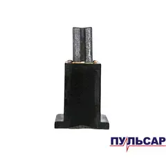 Щеткодержатель ПУЛЬСАР ПД190-1600 (792-629-016)