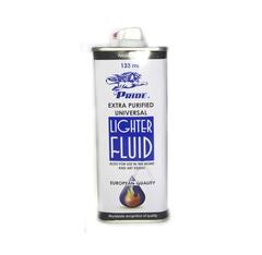 Бензин PRIDE 133мл (24 шт/бл)(96 шт/кор)