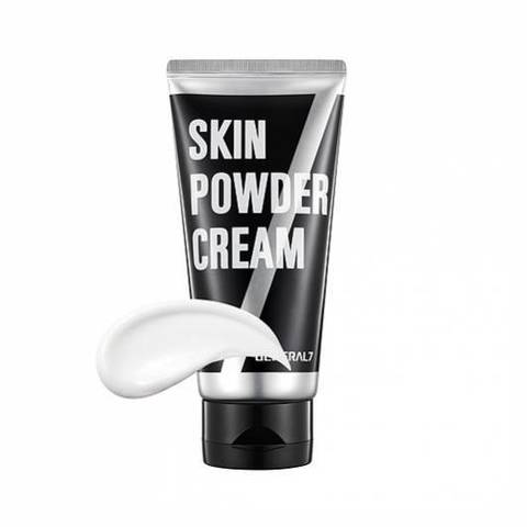 Skin Powder Cream general7