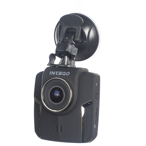 Видеорегистратор INTEGO VX-225HD