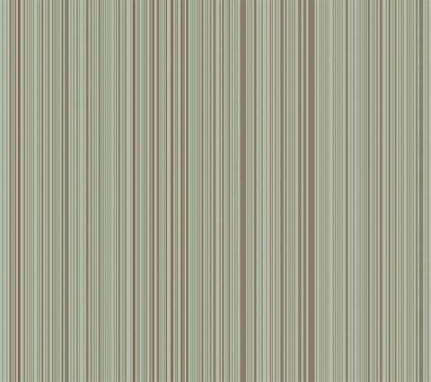  Обои Cole & Son Festival Stripes 96/6031, интернет магазин Волео