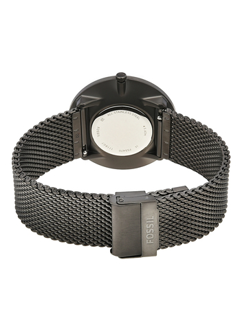 Fossil fs 5470 deals