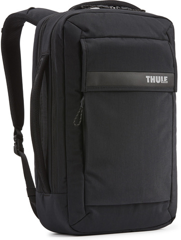 Картинка рюкзак городской Thule Paramount Convertible Laptop Bag 15,6