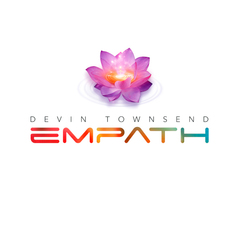 Devin Townsend / Empath (Limited Edition)(2CD+Blu-ray Audio+Blu-ray)