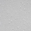 РАШ-Р 696804 Обои флизелиновые под покраску (1,06х25м)