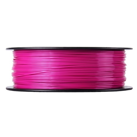 ESUN eSilkPLA, 1.75 мм, 1 кг, фиолетовый