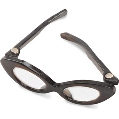 Барби Силкстоун Занятая Девушка