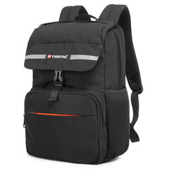 Рюкзак Tigernu T-B3900 черный