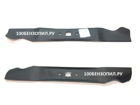 Нож для газонокосилки MTD (56 см)