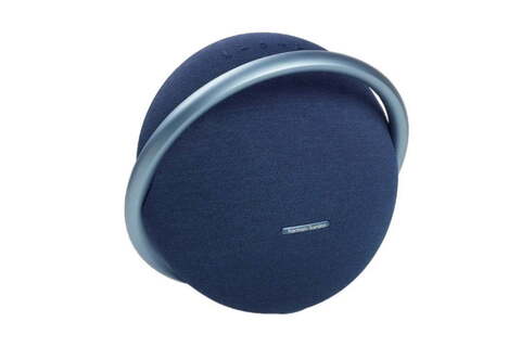Портативная колонка KARDON SPEAKER ONYX STUDIO 7 BLUE