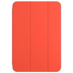 Обложка Smart Folio для iPad Pro 12,9 дюйма Electric Orange (5‑го поколения) (MJML3ZM/A)