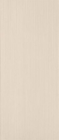Atlas Concorde Aplomb Cream Stripes 50x120