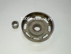 Чашка сцепления для бензопилы HUSQVARNA 135/ 435 / 440