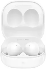 Беспроводные наушники Samsung Galaxy Buds 2, белый