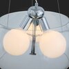 Светильник подвесной ST Luce Uovo SL512.113.03
