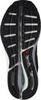 Кроссовки беговые Salomon Sonic 3 Confidence W grey женские