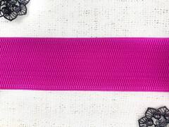 Резинка помочная, ш. 6 см