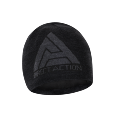 Direct Action Winter Beanie