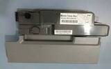 Емкость для использованного тонера Lexmark X734DE, X736DE, X738DE, X738DTE, C734N, C734DN, C734DTN, C734DW, C736N, C736DN, C736DTN