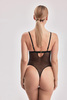 Боди Sono M/BF Body