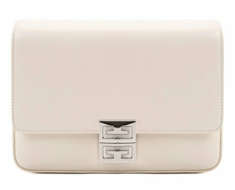 Сумка Givenchy 4G Medium