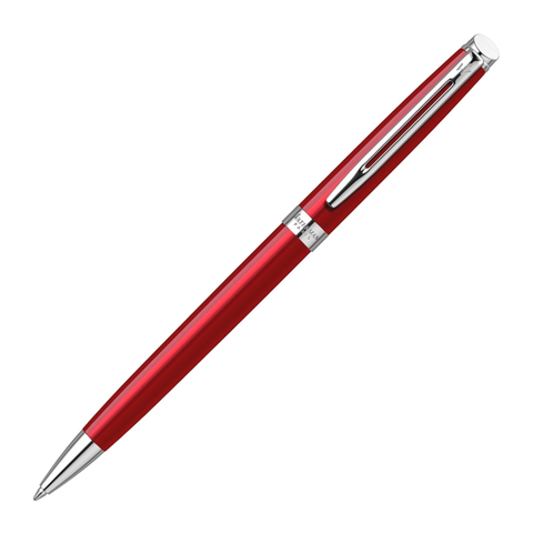 Шариковая ручка - Waterman Hemisphere M