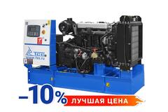 Дизельный генератор 16 кВт ТСС АД-16С-Т400
