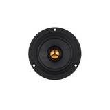 потолочная акустика Monitor Audio CF230