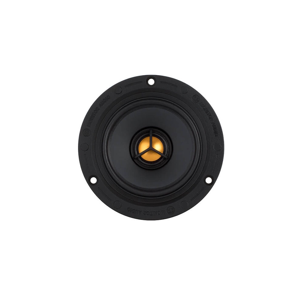 потолочная акустика Monitor Audio CF230
