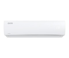 Ultima Comfort ECS-I18PN