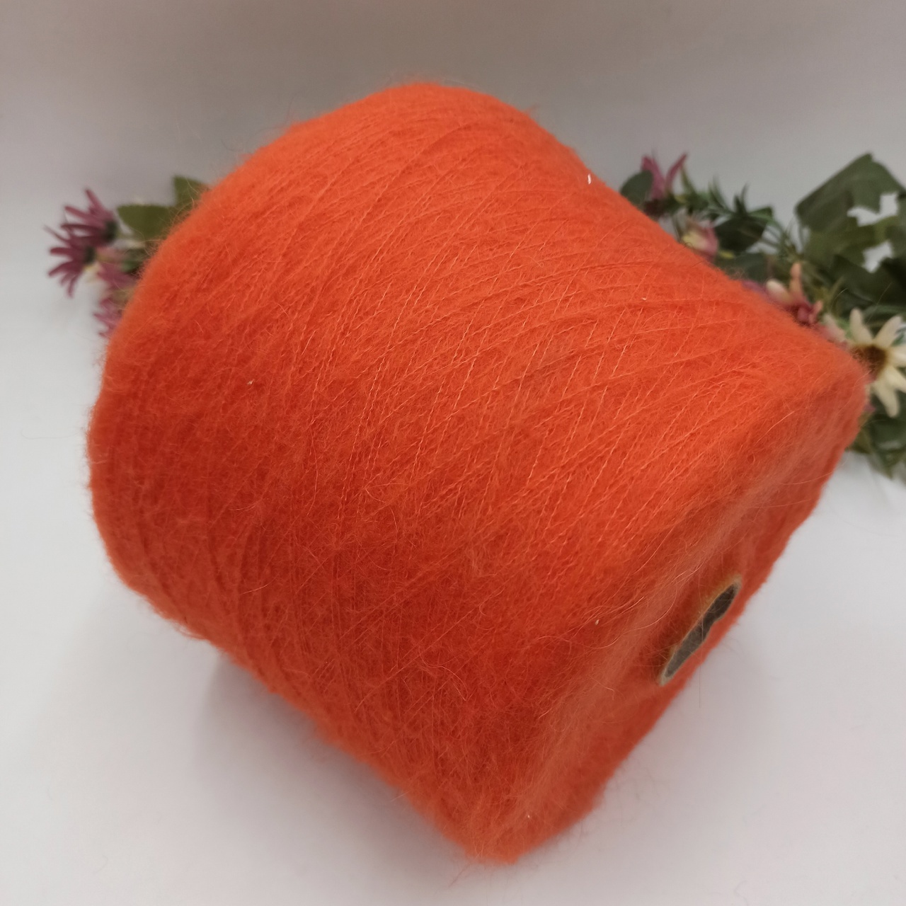 Арт Soft 9 Оранж 8614
