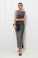 Платье Лилит №1 Valentina