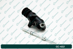 Рабочий цилиндр сцепления в сборе G-brake GC-422