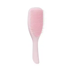 Расческа Tangle Teezer The Large Ultimate Detangler Large Pink Hibiscus