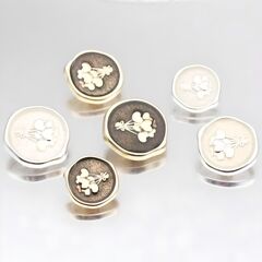 Пуговица 70203