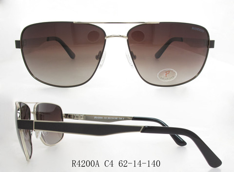 R4200