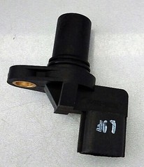 ДАТЧИК ПОЛОЖЕНИЯ РАСПРЕДВАЛА SANTA FE SM 2,0, SONATA ТАГАЗ SIRIUS HYUNDAI