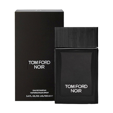 Tom Ford Noir