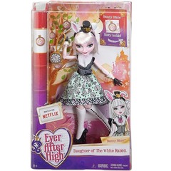 Банни Бланк Перевыпуск Базовая. С подставкой