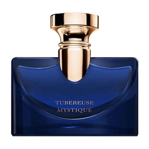 Bvlgari Splendida Tubereuse Mystique