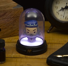 Светильник Harry Potter Dumbledore Mini Bell Jar Light PP4698HP