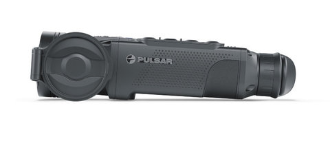 Тепловизор Pulsar Helion 2 XP50 Pro