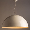 Подвес Arte Lamp Rome A4176SP-1WH