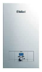 Vaillant eloBLOCK VE 12 v.14 электрический котёл