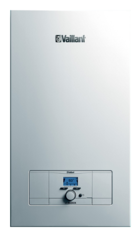 Vaillant eloBLOCK VE 12/14 электрический котёл