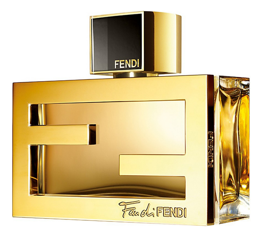 Fendi Fan di Fendi