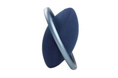 Портативная колонка KARDON SPEAKER ONYX STUDIO 7 BLUE