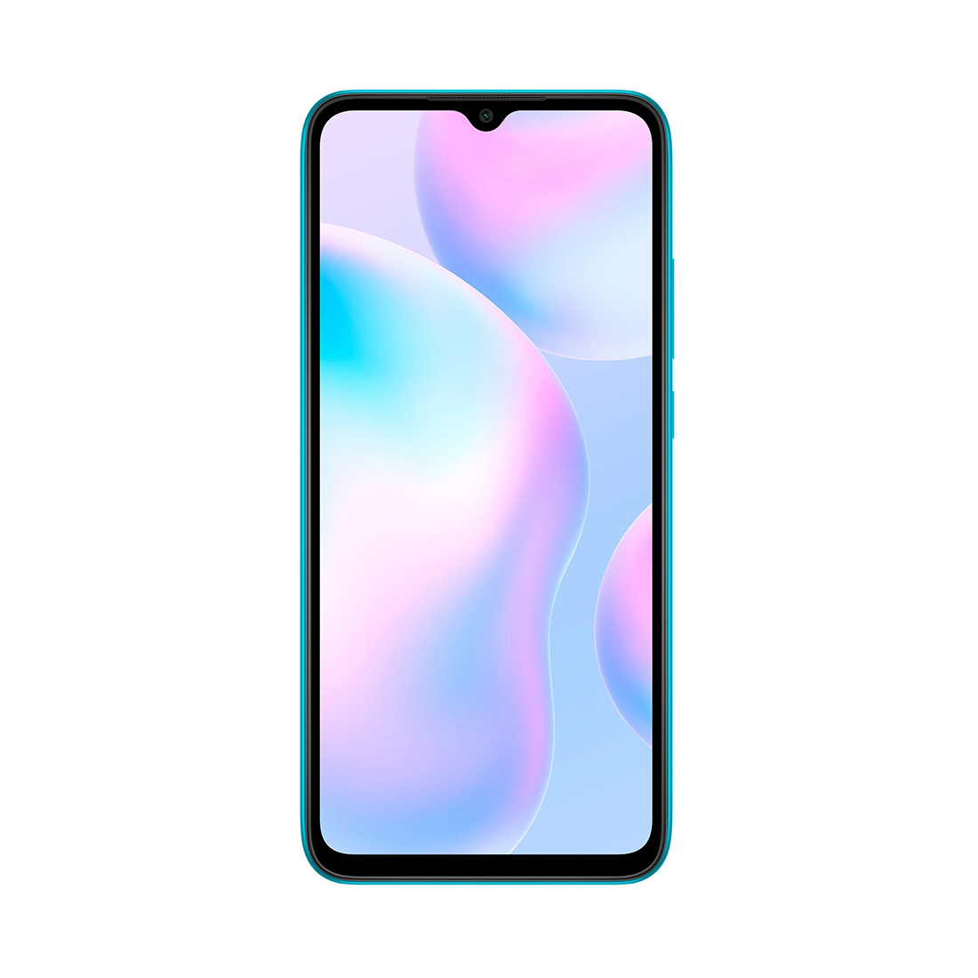 Redmi 9 Купить Ростов