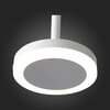 Светильник подвесной ST Luce ST104.503.06