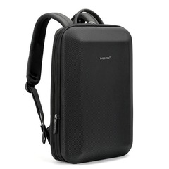 Рюкзак для ноутбука Tigernu T-B9152 черный